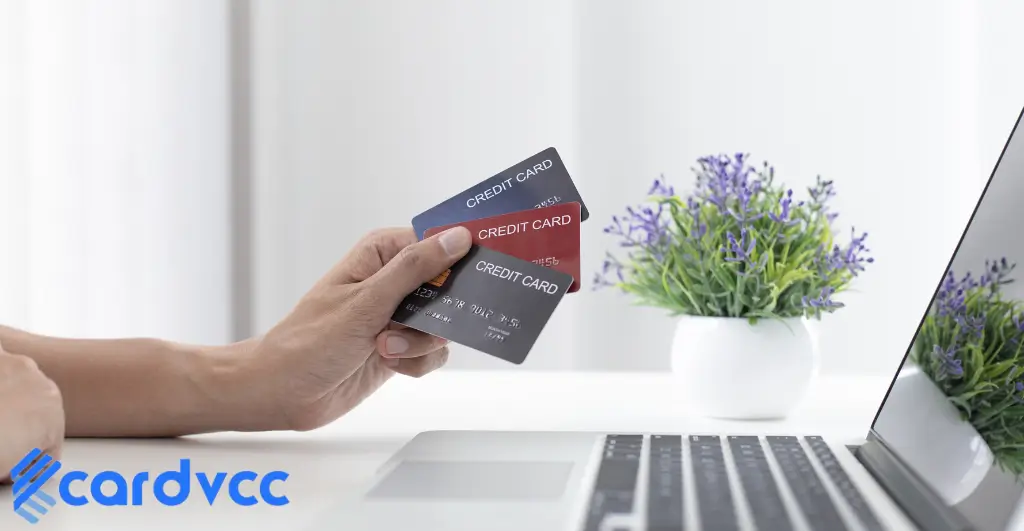 What Is Hu2 Io Charge On Credit Card