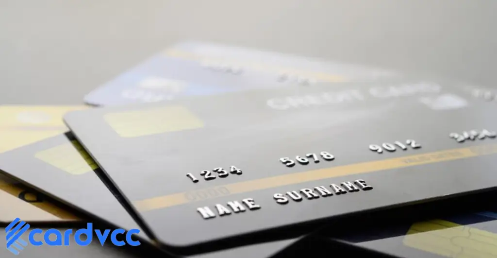 How much are credit card merchant fees