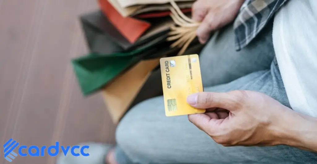 Understanding Credit Cards vs Charge Cards