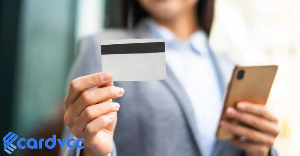 Understanding Credit Cards vs Charge Cards