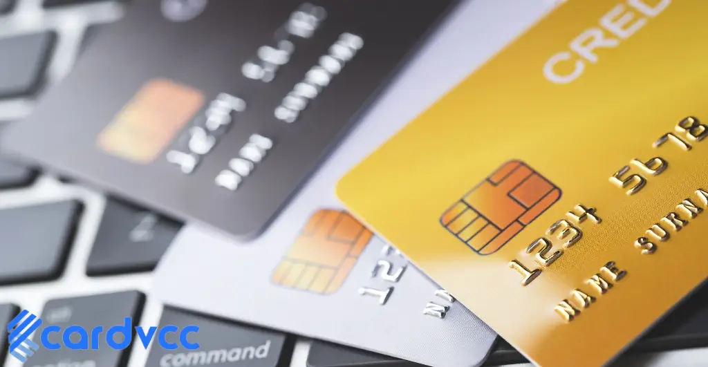 do charge cards affect credit score