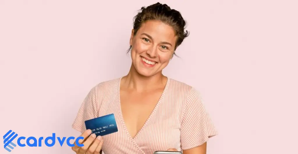 heally inc charge on credit card california