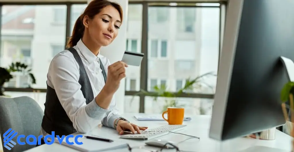 hkllc credit card charge on debit card