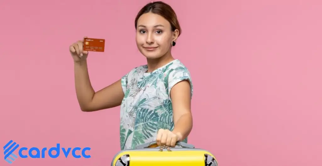 how to avoid myfico charge on credit card