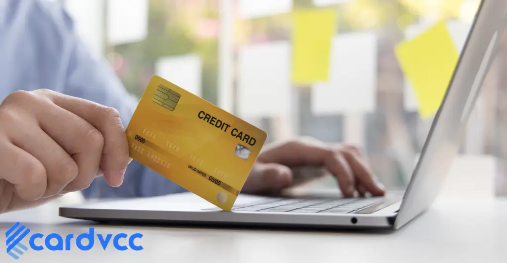 how to dispute chase credit card charge online