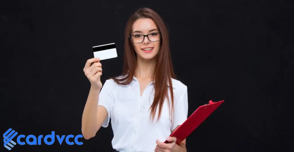 proccobiz com credit card charge