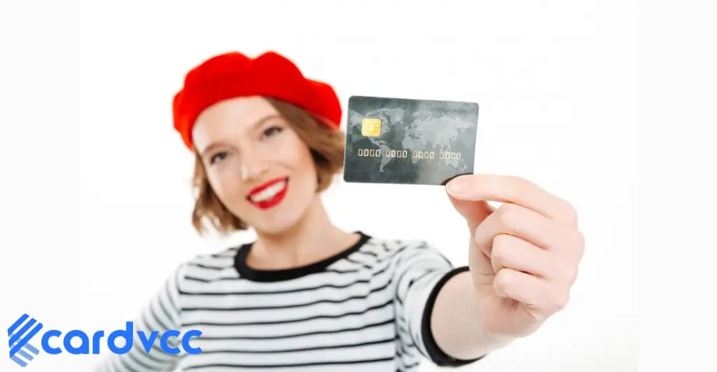 seninco com charge on credit card chase