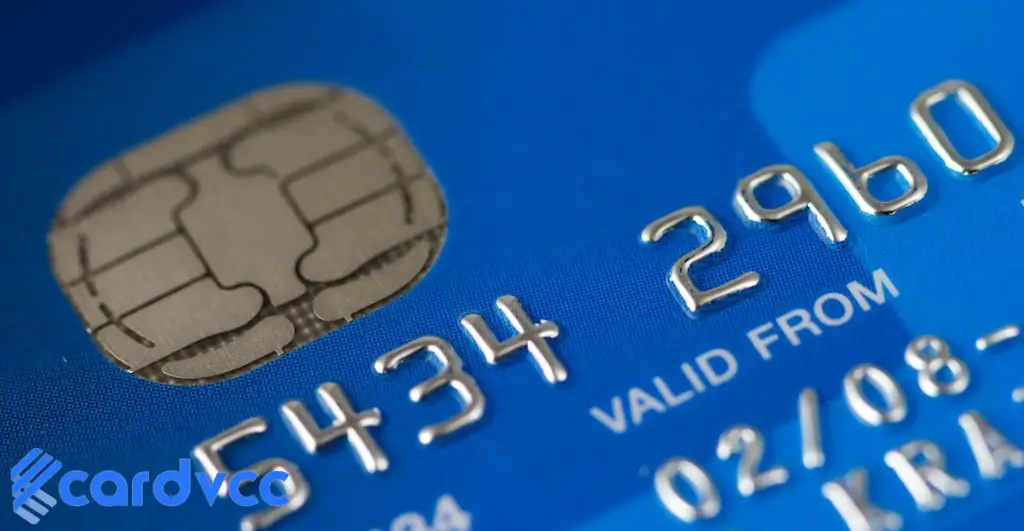 unauthorized credit card charges law california