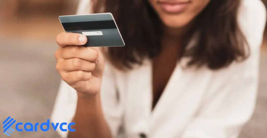 who pays credit card transaction fees