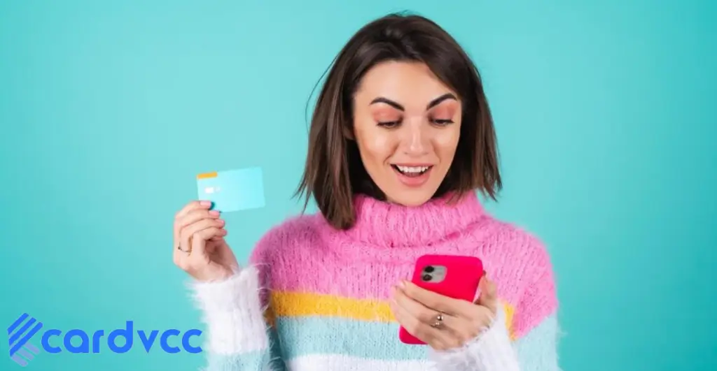 zeco systems charge on credit card phone number