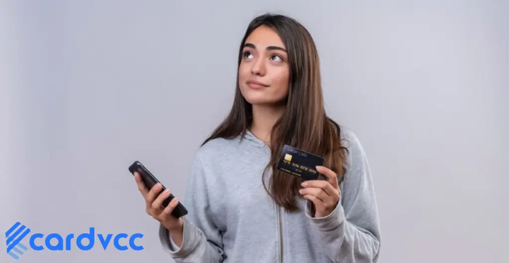 zeco systems charge on credit card review