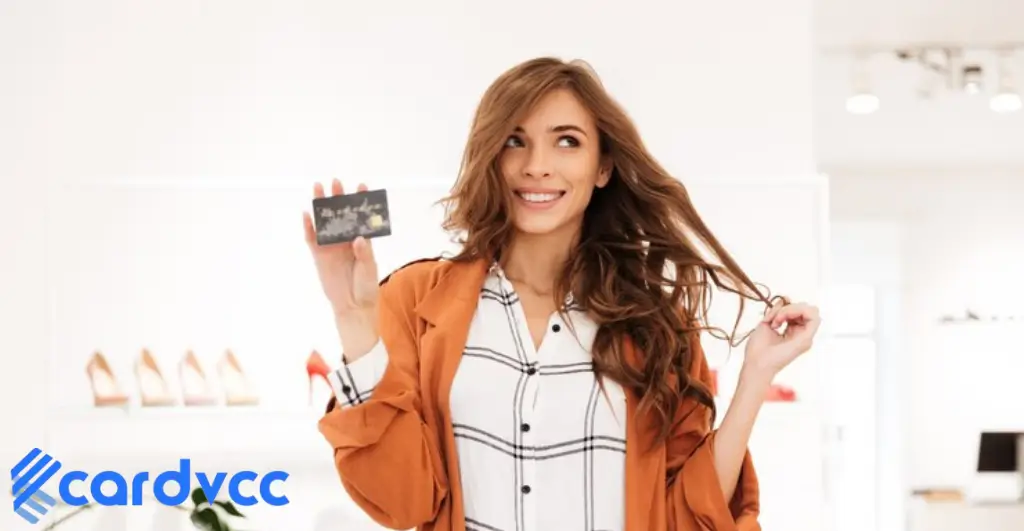 HDFC Credit Card International Transaction Charges