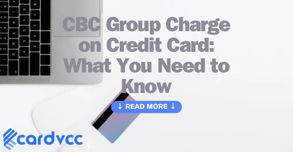 What can you charge for credit card fees