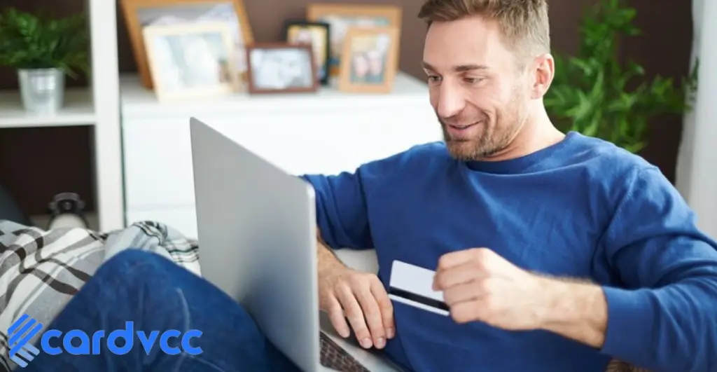 hdfc credit card international transaction charges enable