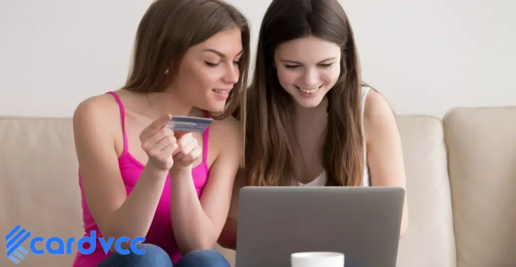 how to pass credit card fees to customer on square