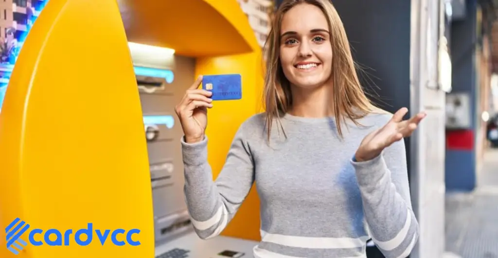 how to pay ets erg charge on credit card