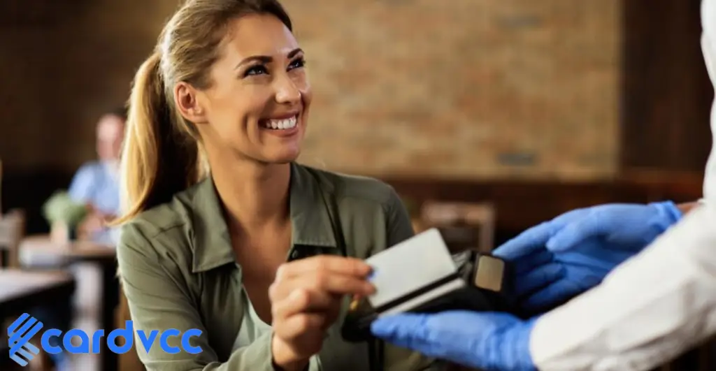 how to pay google ellation charge on debit card