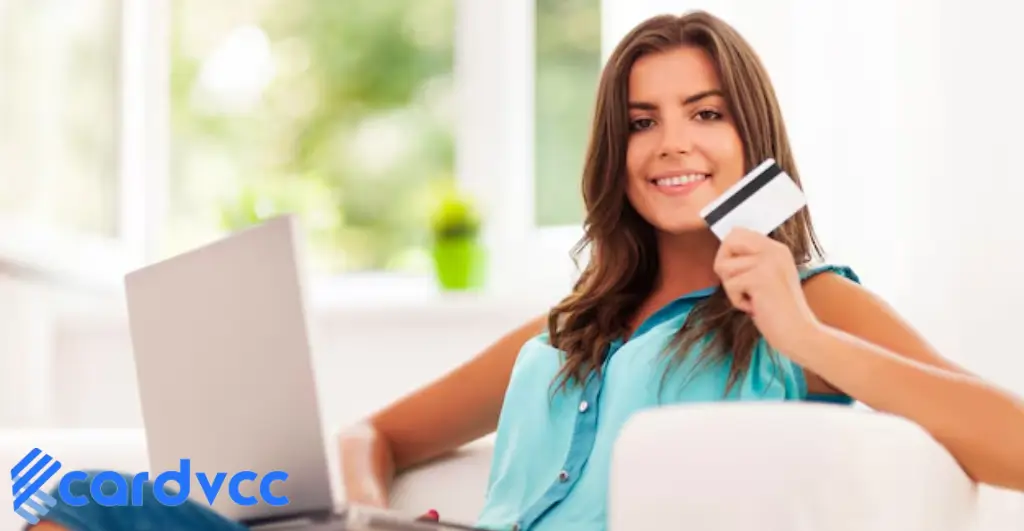 how to dispute credit card charge discover online