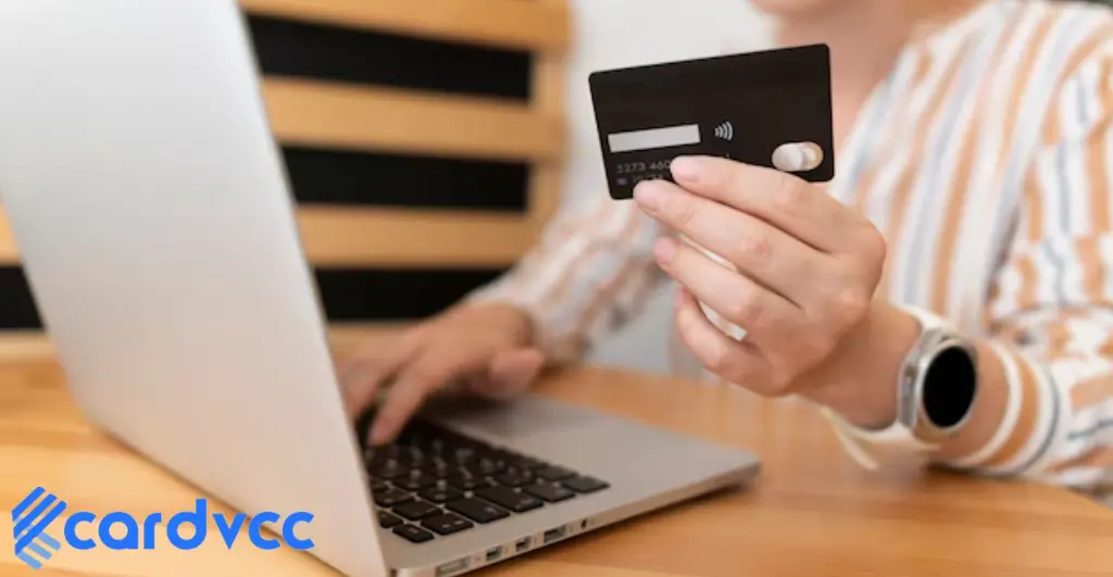 how to dispute debit card charge chase online