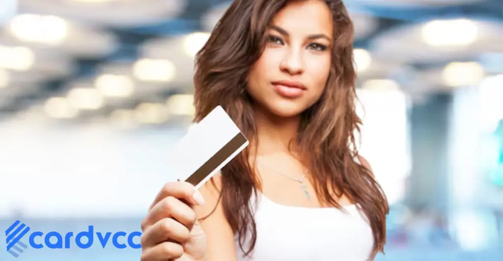 who pays credit card transaction fees