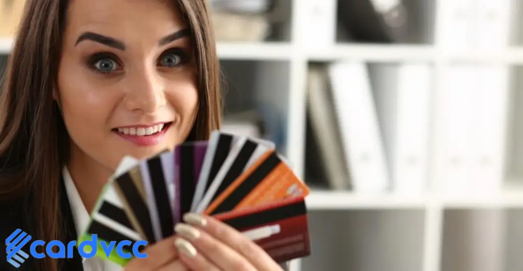 Actsoft2.com Or Actsoft1 Hit Your Credit Card