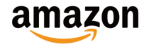 amazon vcc