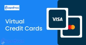 Virtual Credit Card