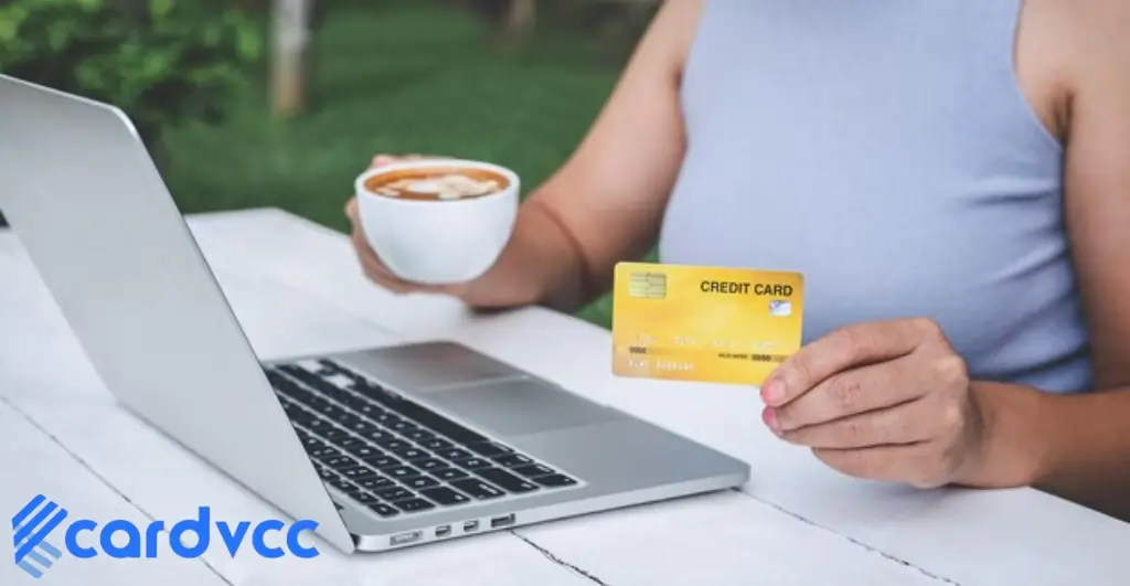 best virtual credit card for business