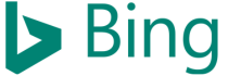 bing ads vcc