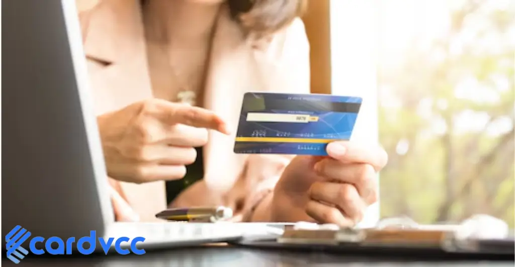 can credit cards charge interest on interest chase