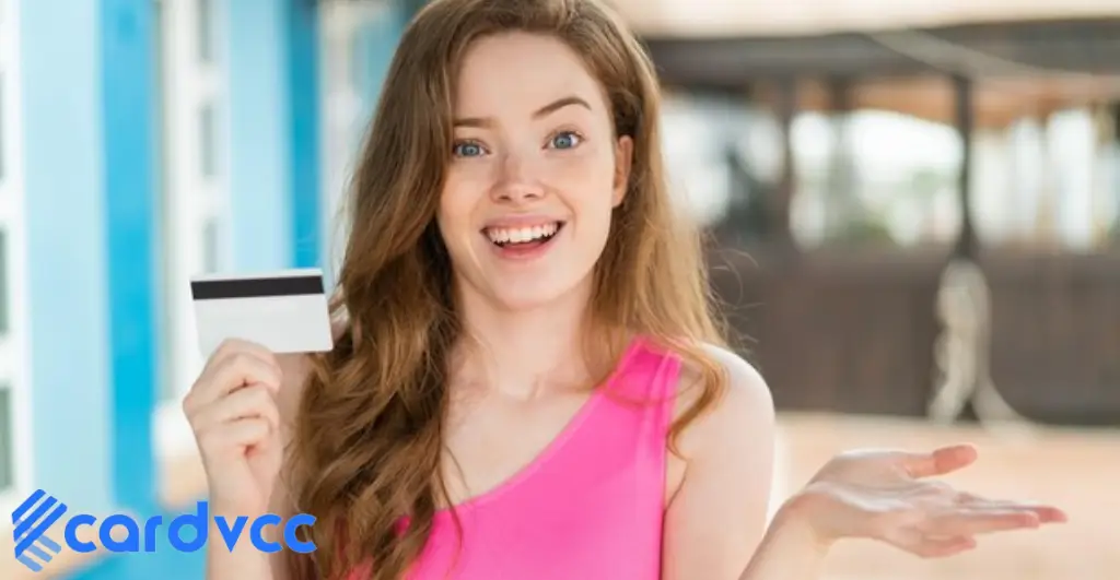 can i buy a prepaid card online in usa