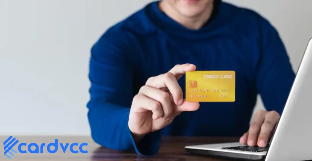 can i buy a prepaid card online with debit card