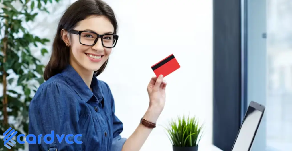 can i buy virtual credit cards for myself online