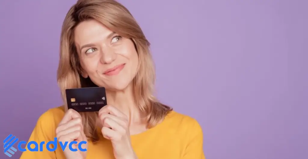 can i tap and pay with revolut virtual card atm