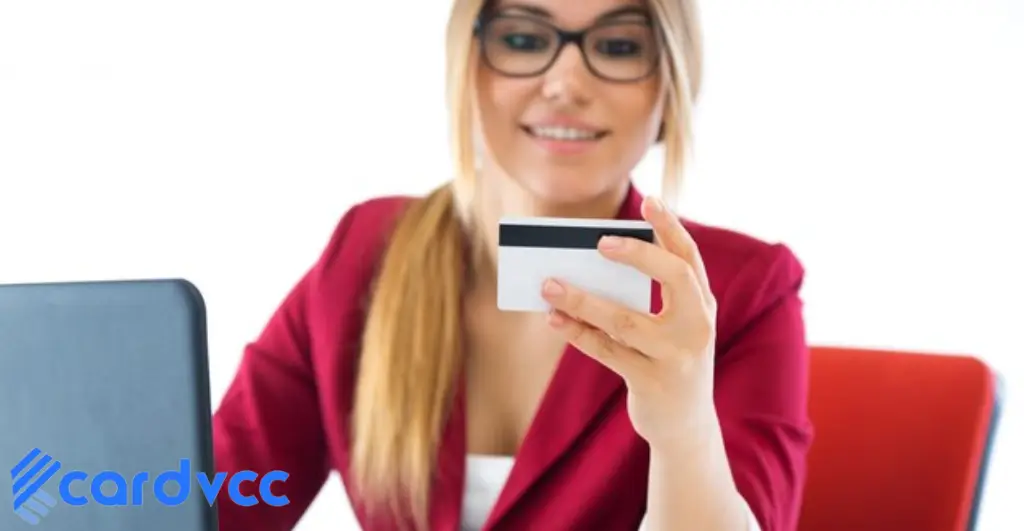 citibank virtual credit card benefits