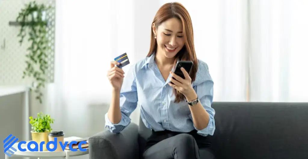 citibank virtual credit card limit