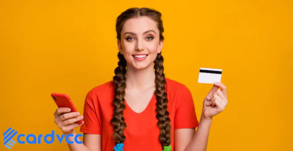 do i need to add money to revolut virtual card online