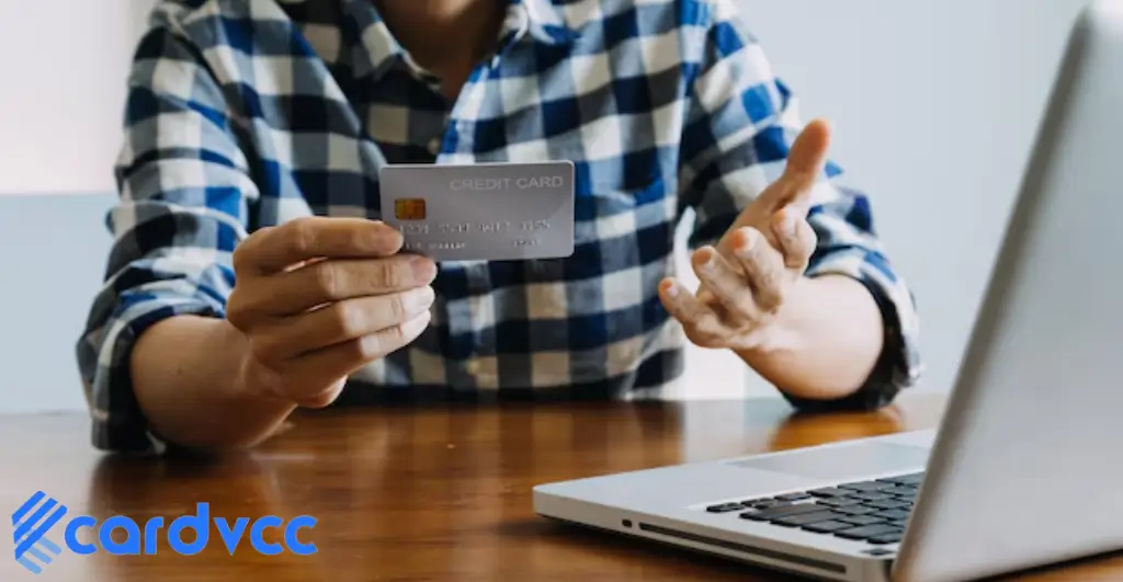 does booking.com charge your card immediately