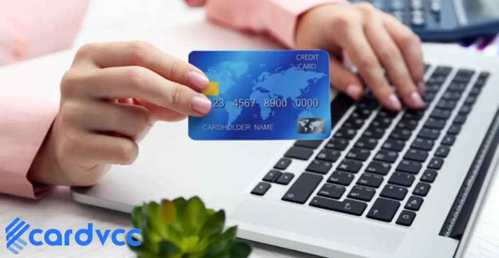 free virtual business credit cards