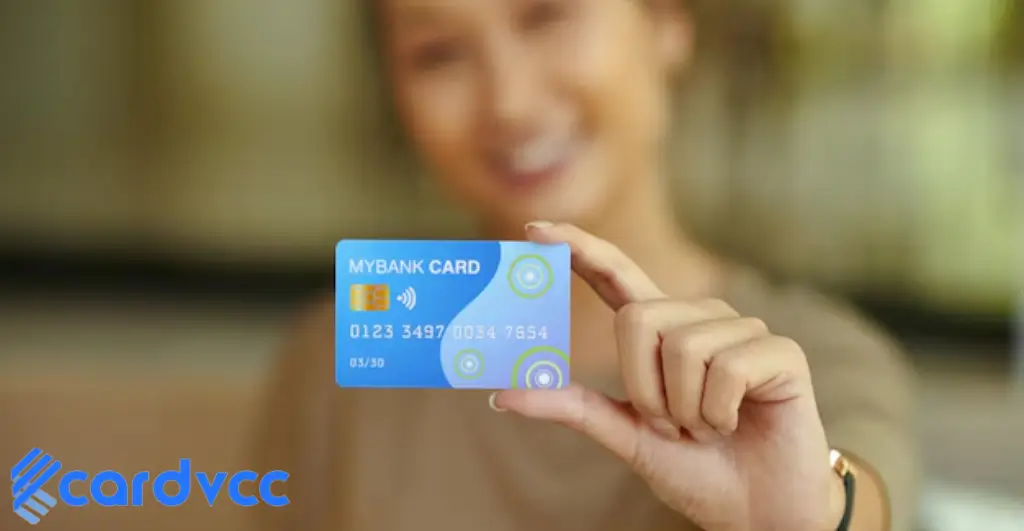 how does the revolut virtual card work on iphone