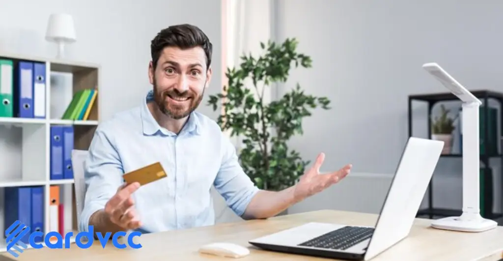 how long can you dispute a credit card charge after 6 months