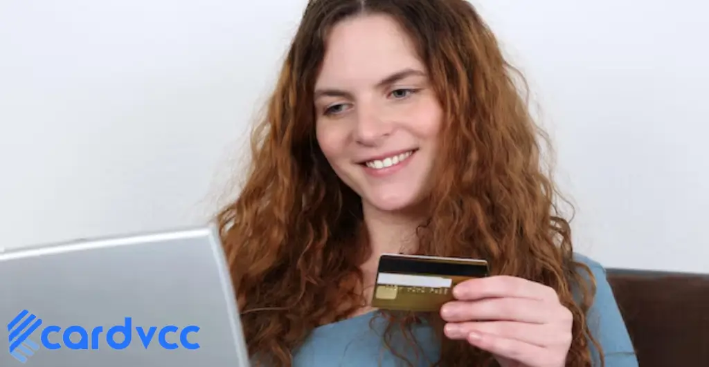 how to accept credit card payments for personal use