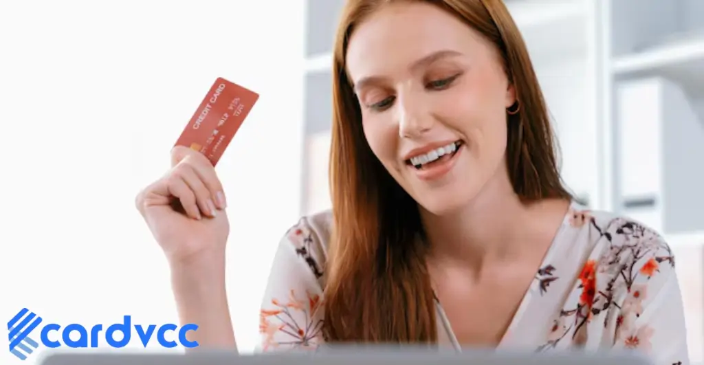 how to accept virtual credit card payments online