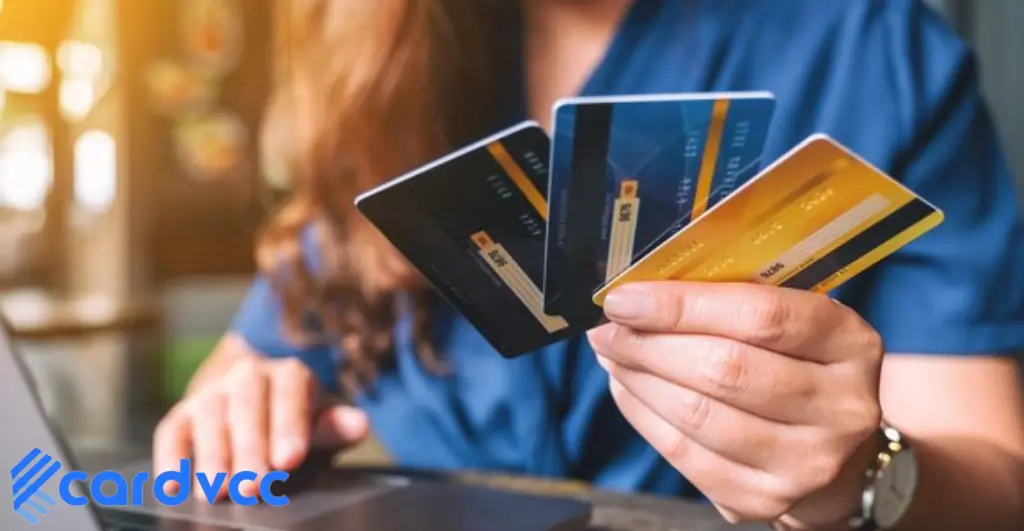 how to avoid arcade flames charge on credit card