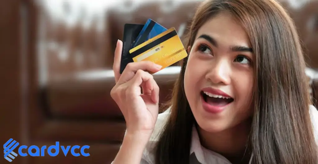 how to avoid bargain benefits charge on credit card hdfc