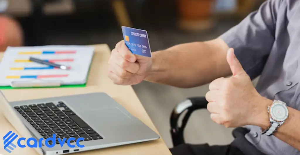 how to hide transactions on credit card online