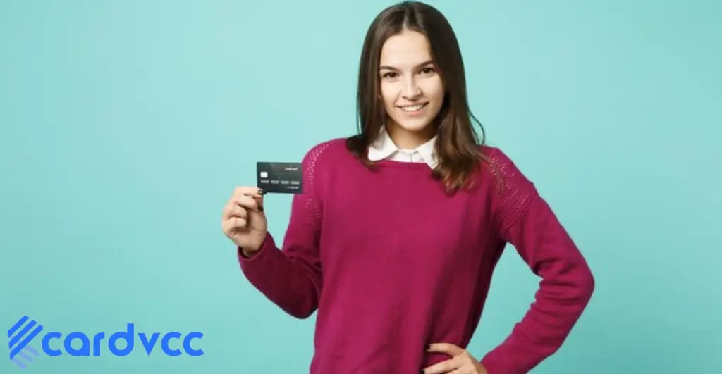 instant virtual debit card online