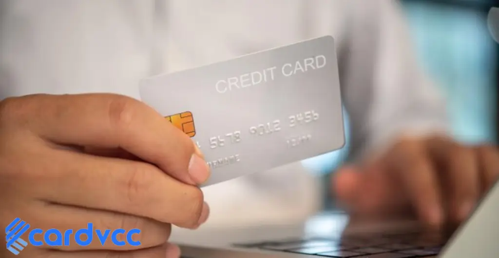 jane app credit card processing fees