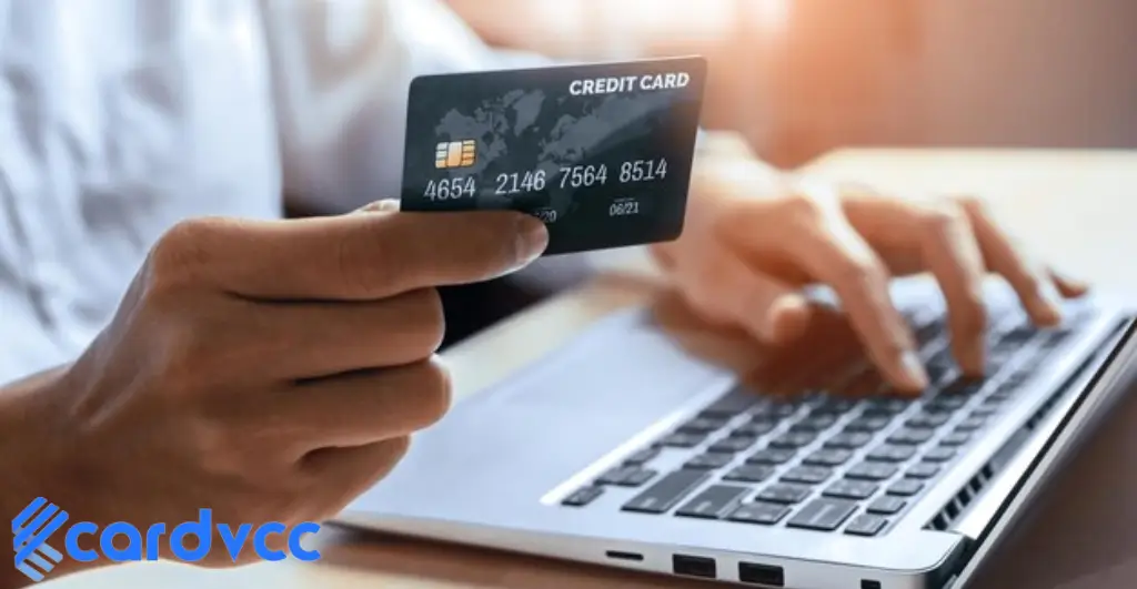 letsgo network incorporated charge on credit card chase