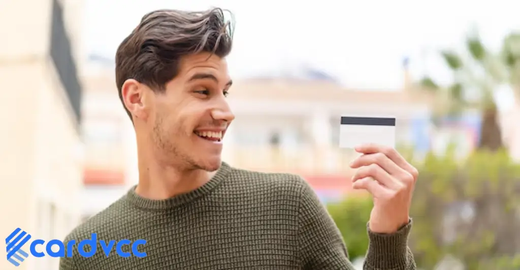 letsgo network incorporated charge on credit card meaning